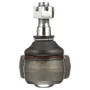 Delphi Steering Pitman Arm TA1651 - view 4