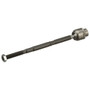 Delphi Steering Tie Rod End TA1654