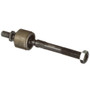 Delphi Steering Tie Rod End TA1656