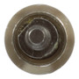 Delphi Steering Tie Rod End TA1656 - view 4