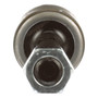Delphi Steering Tie Rod End TA1656 - view 5