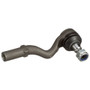 Delphi Steering Tie Rod End TA1658