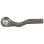 Delphi Steering Tie Rod End TA1658 - view 3