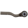 Delphi Steering Tie Rod End TA1658 - view 5