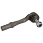 Steering Tie Rod End fits 1996-2003 Mercedes-Benz E320 E430 E300  DELPHI