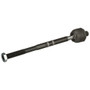 Delphi Steering Tie Rod End TA1660