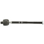 Delphi Steering Tie Rod End TA1660 - view 2