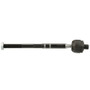 Delphi Steering Tie Rod End TA1660 - view 3
