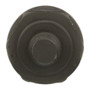 Delphi Steering Tie Rod End TA1660 - view 4