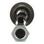 Delphi Steering Tie Rod End TA1660 - view 5
