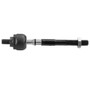 Delphi Steering Tie Rod End TA1664