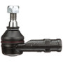 Delphi Steering Tie Rod End TA1665 - view 2
