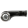 Delphi Steering Tie Rod End TA1665 - view 3
