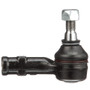 Delphi Steering Tie Rod End TA1665 - view 4