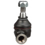 Delphi Steering Tie Rod End TA1665 - view 7