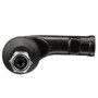 Delphi Steering Tie Rod End TA1666 - view 5