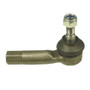Delphi Steering Tie Rod End TA1668
