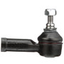 Delphi Steering Tie Rod End TA1675 - view 4