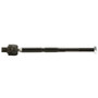 Delphi Steering Tie Rod End TA1677 - view 2
