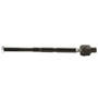 Delphi Steering Tie Rod End TA1677 - view 3