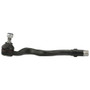 Steering Tie Rod End fits 1999-2008 BMW 325Ci Z4 330Ci  DELPHI
