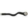 Delphi Steering Tie Rod End TA1687 - view 3