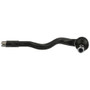 Steering Tie Rod End fits 1999-2008 BMW 325Ci Z4 330Ci  DELPHI