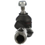 Steering Tie Rod End fits 1999-2008 BMW 325Ci Z4 330Ci  DELPHI