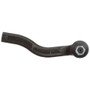 Delphi Steering Tie Rod End TA1696 - view 5