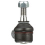 Delphi Steering Tie Rod End TA1696 - view 6