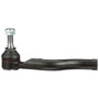 Delphi Steering Tie Rod End TA1697 - view 2