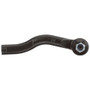 Delphi Steering Tie Rod End TA1697 - view 5