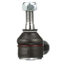 Delphi Steering Tie Rod End TA1697 - view 6