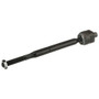 Delphi Steering Tie Rod End P/N:TA1698