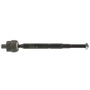 Delphi Steering Tie Rod End P/N:TA1698