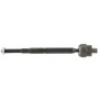 Delphi Steering Tie Rod End P/N:TA1698