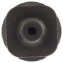 Delphi Steering Tie Rod End P/N:TA1698