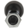 Delphi Steering Tie Rod End P/N:TA1698