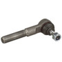 Delphi Steering Tie Rod End P/N:TA1699
