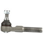 Delphi Steering Tie Rod End P/N:TA1699
