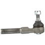 Delphi Steering Tie Rod End P/N:TA1699