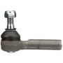 Delphi Steering Tie Rod End P/N:TA1701