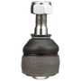 Delphi Steering Tie Rod End P/N:TA1701