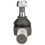 Delphi Steering Tie Rod End P/N:TA1701