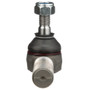 Delphi Steering Tie Rod End P/N:TA1702