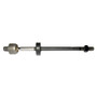 Delphi Steering Tie Rod End P/N:TA1712