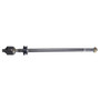 Delphi Steering Tie Rod End P/N:TA1735