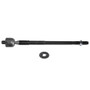Delphi Steering Tie Rod End P/N:TA1747