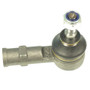 Delphi Steering Tie Rod End P/N:TA1748