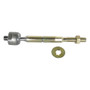Delphi Steering Tie Rod End P/N:TA1755